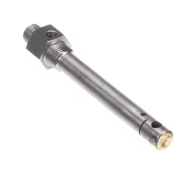 Pilot Burner, Natural Gas