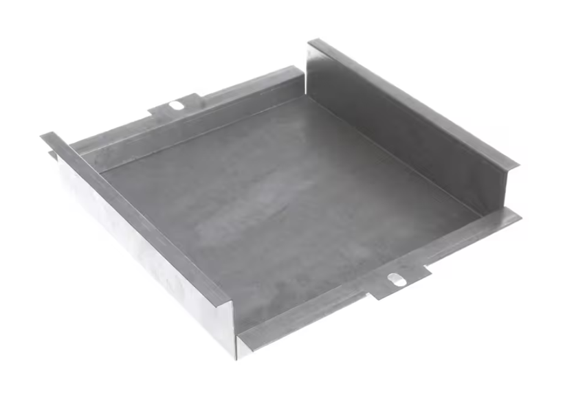 Cover, Element