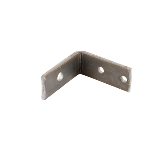 Quad Bracket Top 