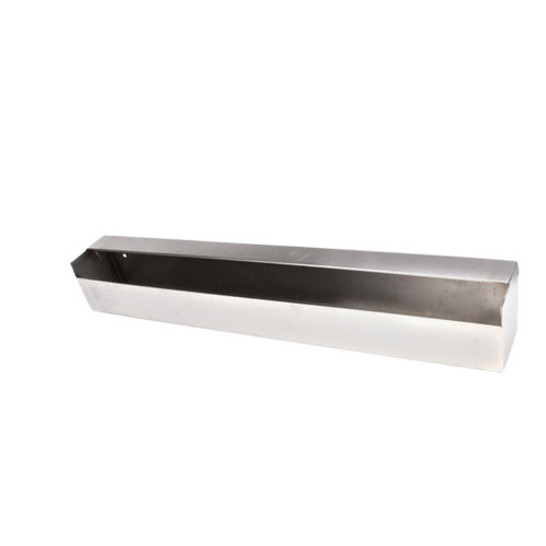 Grease Drawer Assembly 