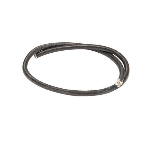 Wire,Stranded,#8Ga,150-200 Deg