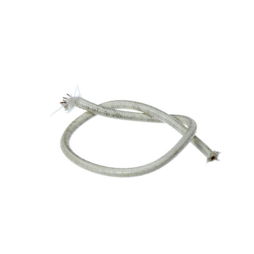 Wire,Stranded,#14Ga,200Deg 