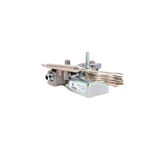 Thermostat,Gs,28Cap. 