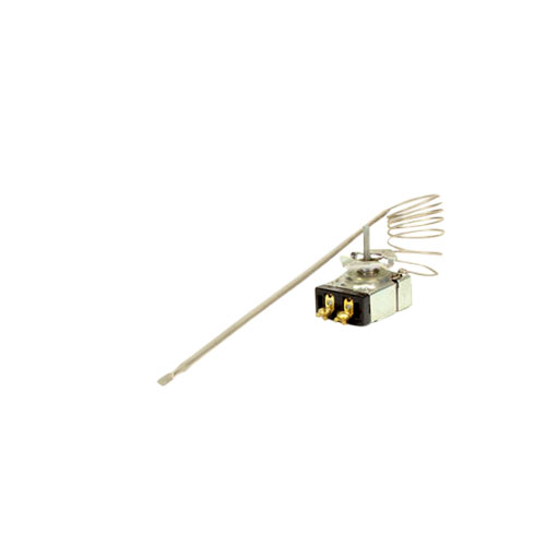 Thermostat, Kx 36 Cap