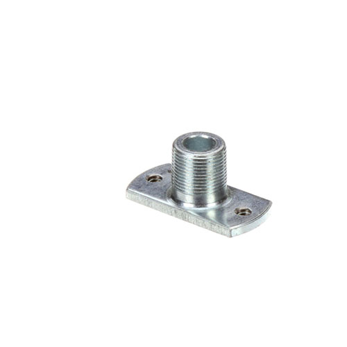 Nipple Sub F/B94-00002-01 