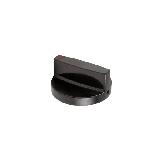 Knob Assembly, Valve 