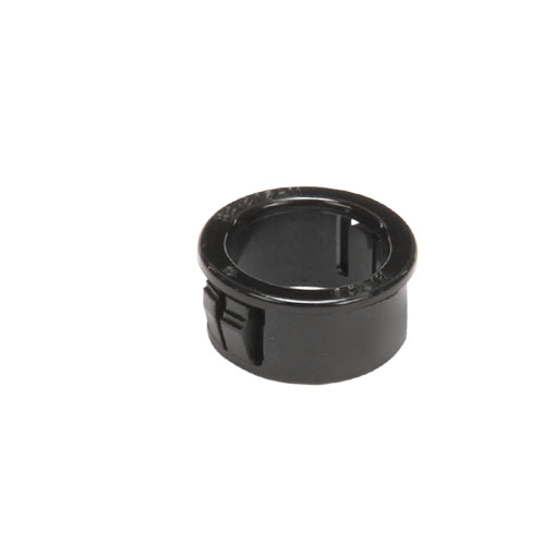 Bushing,Dia.Snap,7/8 