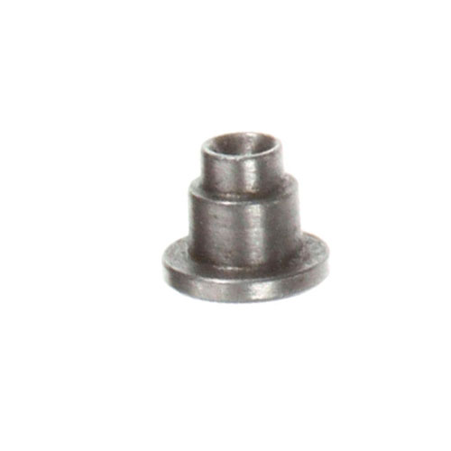 Rivet Stud