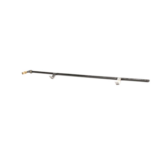 Lighter Pipe S/A,460L 36 Grdl 