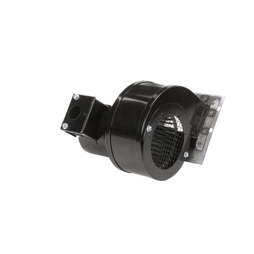 Blower 