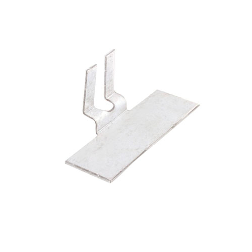 Bracket, Base Panel 
