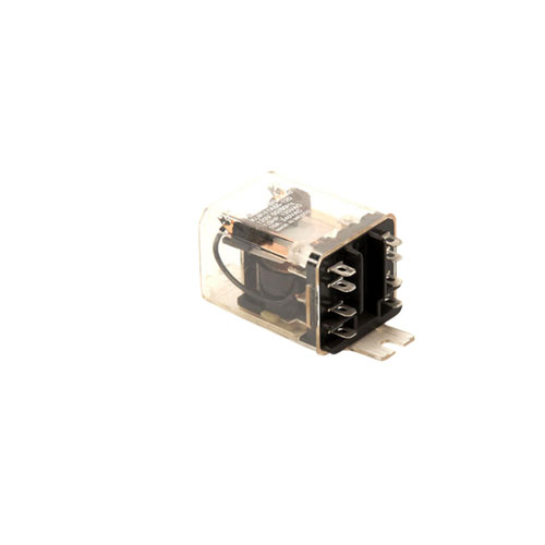 Relay-120V 
