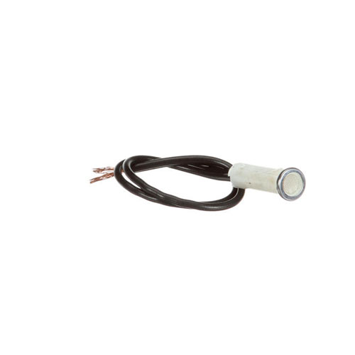 Signal Light-120V (White) 