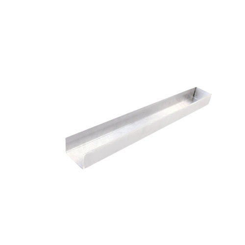 Grease Drawer Tray 