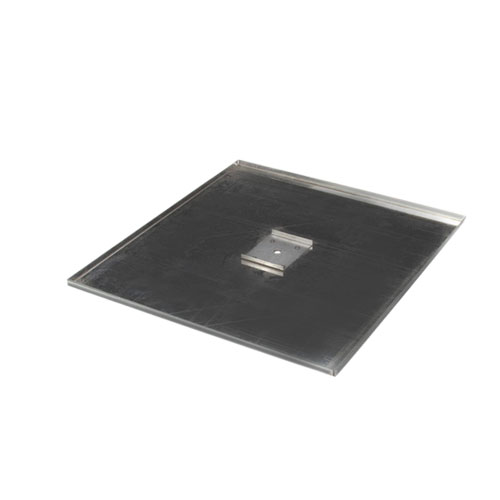 Retainer Panel Assy, R1