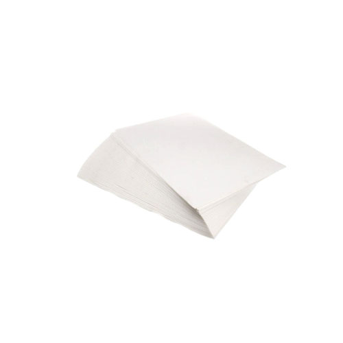 Filter Paper-100Shts/Pkg
