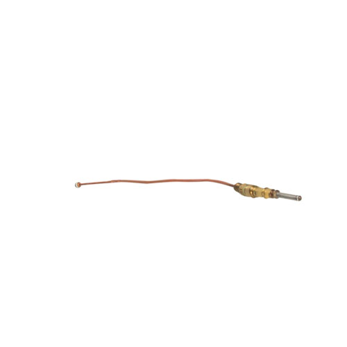 Thermocouple, Safety