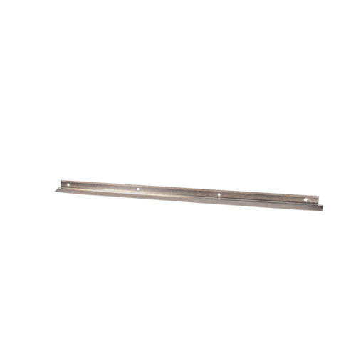 Door Seal, Lower Ss,X V Co
