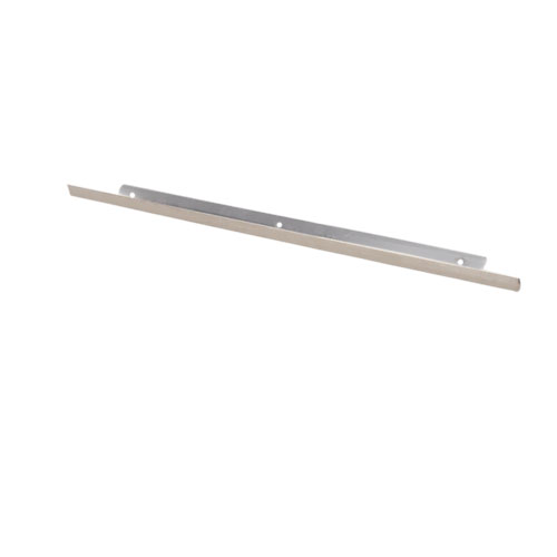 Door Seal,Left, Ss X&V Co 