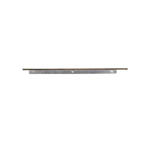 Door Seal,Right Ss X & V Co 