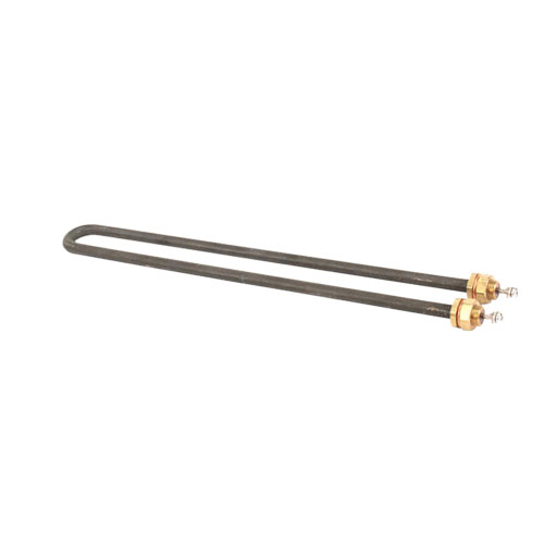 Element,220V, 430 Dia 
