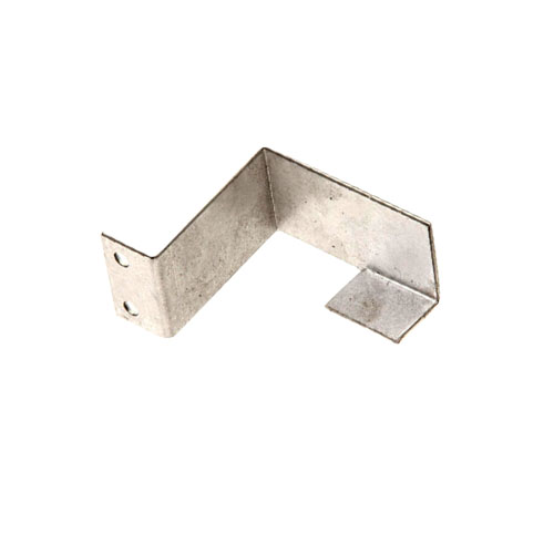 Door Switch Striker Bar