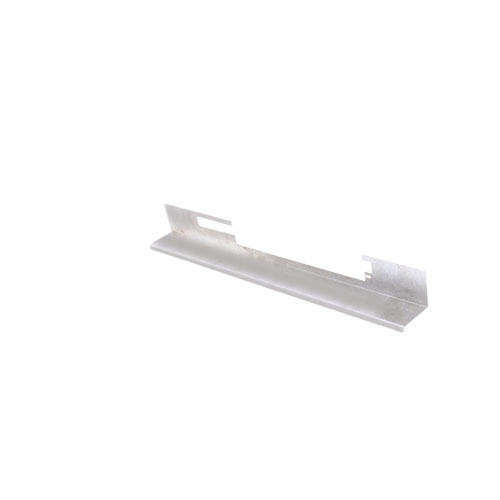 Cover, 4 Burner Combustion