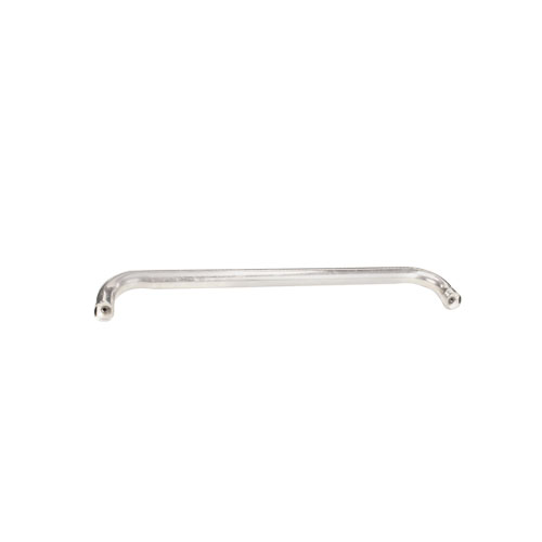 Handle, Door, 1 1/8"X20X20"Cnt