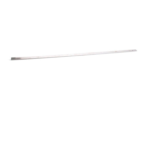 Door Seal, Top 