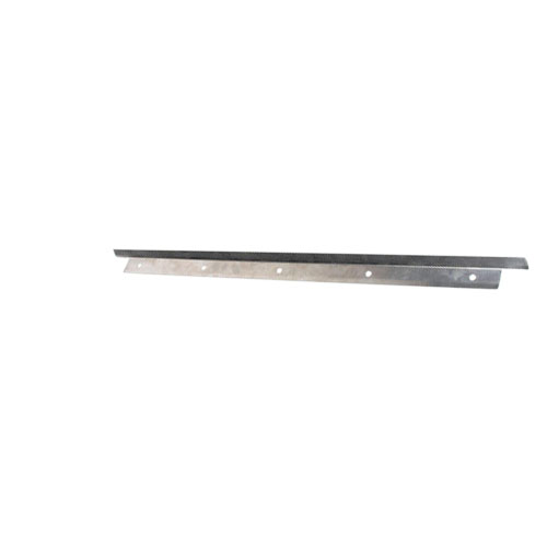 Door Seal, Left/Right 