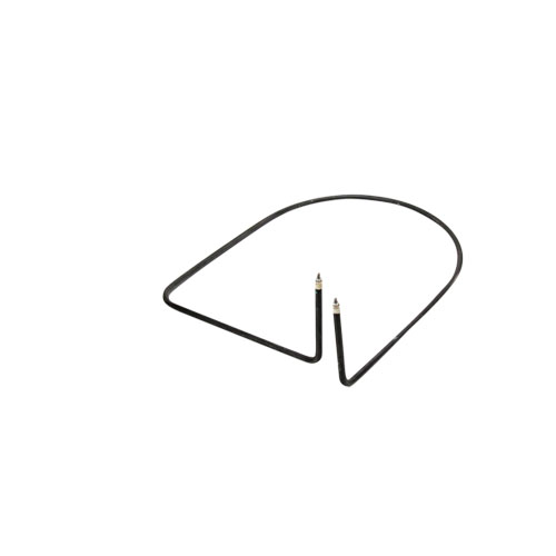 Electric Element, 480V 