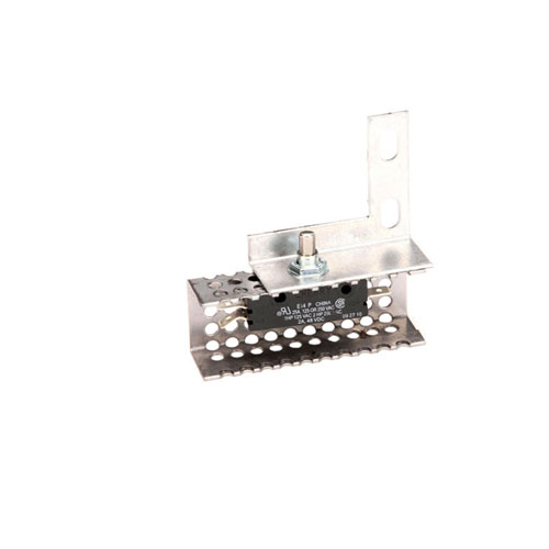Door Switch S/A, C.O