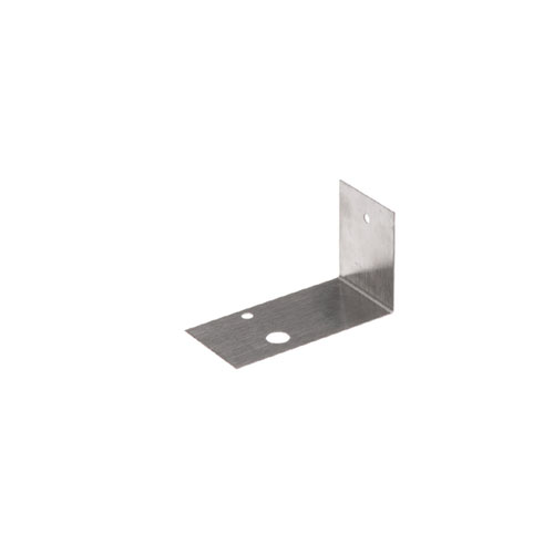 Bracket,Buzzer Mounting