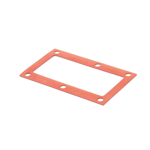 Gasket, Elements