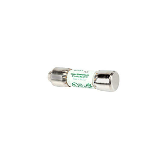 Fuse,Buss,Fnq-R-3/4,600V 