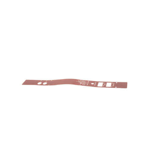 Polypanel, Co Sectional 