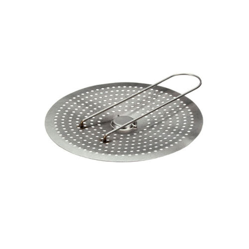 Tps-3 Perf Strainer,3 Drawoff