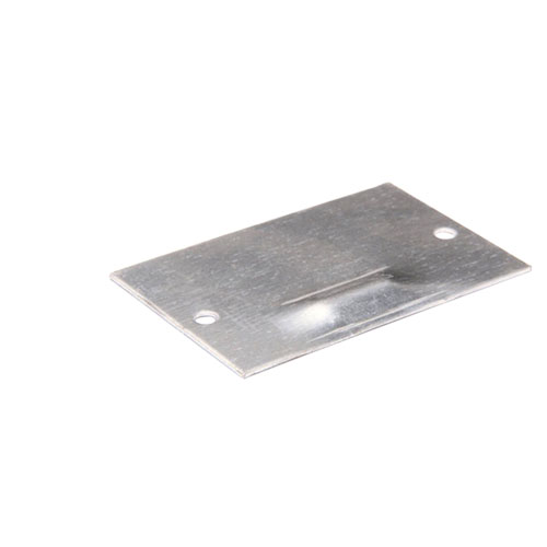 Catch, Door Latch 