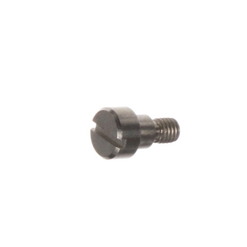 Screw, #10 X 0.624 Shoulder, Ss