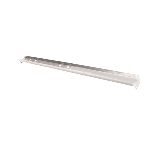 Support, Burner, 36" 