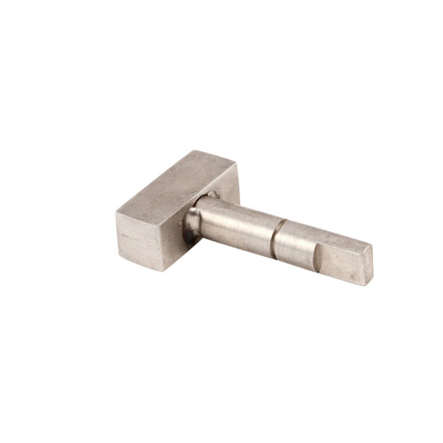 Valve Lever Weld Asm