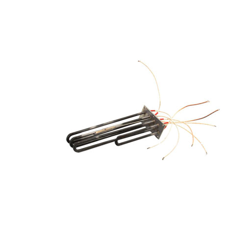 Element Assembly, 208V 