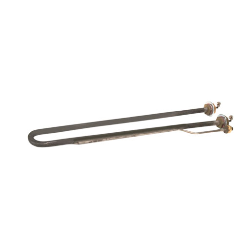 Element, 220V, W/Thermowell 