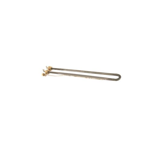 Element, 240V, W/Thermowell 