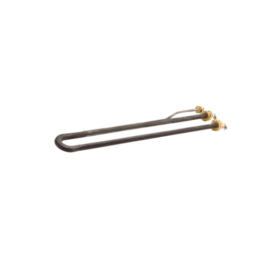 Element, 480V, W/Thermowell 