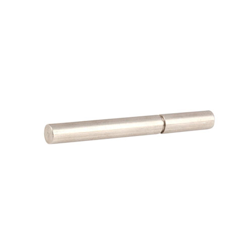 Switch Actuator Rod 