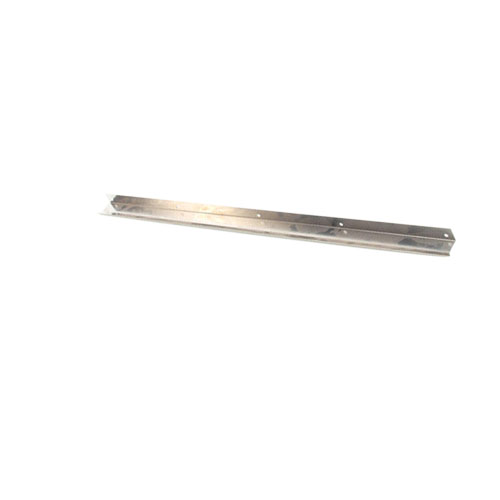 Door Seal, Top 