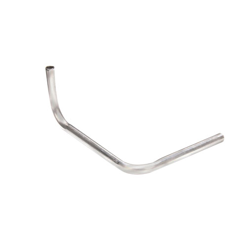 Tube, Cavity Fill, Copper, R2 