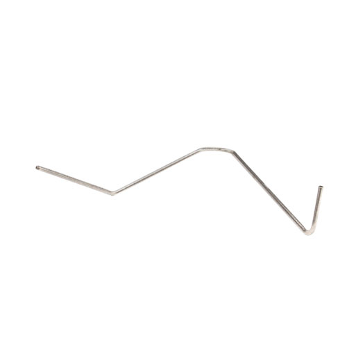 Tube, Condensate, Copper, R2