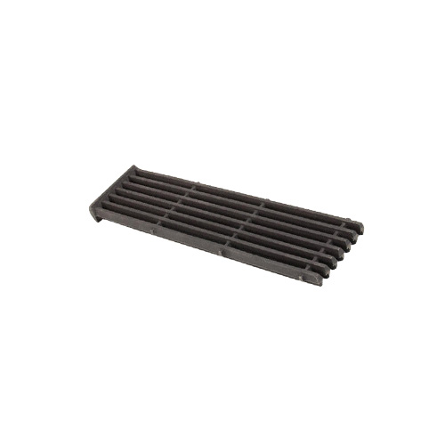Top Grate, Heavy Duty, Char Broiler